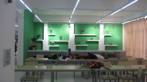 2014年大連國際老年產業博覽會 展臺制作搭建與公關活動策劃全解析