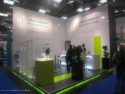 展覽與展示設計的跨界融合 論壇與舞美設計的創新實踐