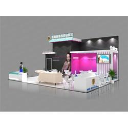 耐博展覽 寶安專業(yè)的展會搭建與公關(guān)活動策劃專家