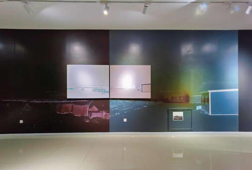 沈陽六月藝術(shù)巡禮 十五場展覽與公關(guān)活動全攻略