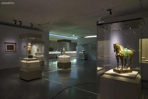 絲路遺珍，雪域瑰寶——2019年度十大陳列展覽精品之《絲綢之路上的文化交流 吐蕃時(shí)期藝術(shù)珍品展》推介