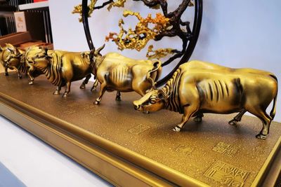 當佛系周末邂逅工藝美術(shù) 靜心手作，點亮生活